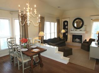 601 Queens Rd APT F, Charlotte, NC