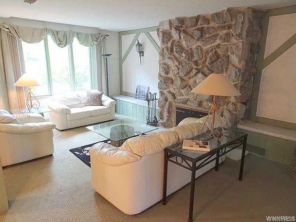 4th image of 4159 Wildwood Dr