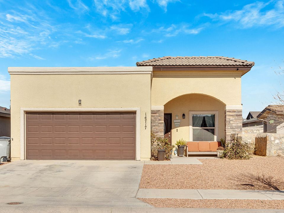 1st image of 14717 Ava Leigh Ave