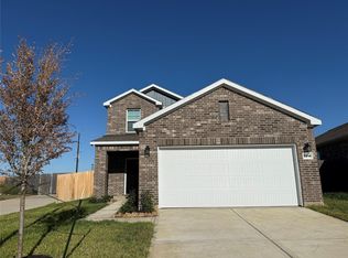 5814 Aurora Greens Ln, Katy, TX 77493