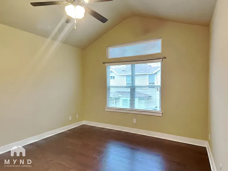 7501 Wolverine St — Photo 11