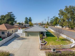 875 Edgar Ave, Beaumont, CA 92223