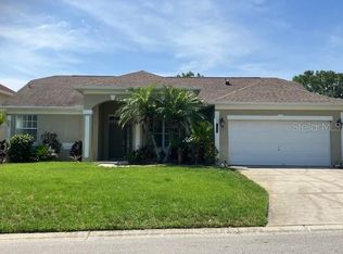 1681 Waterview Loop, Haines City, FL 33844