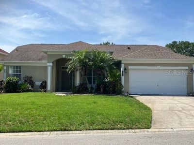 1681 Waterview Loop, Haines City, FL, 33844