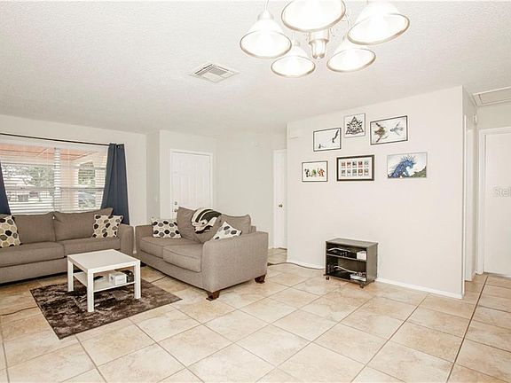 3rd image of 1141 Rich Moor Cir