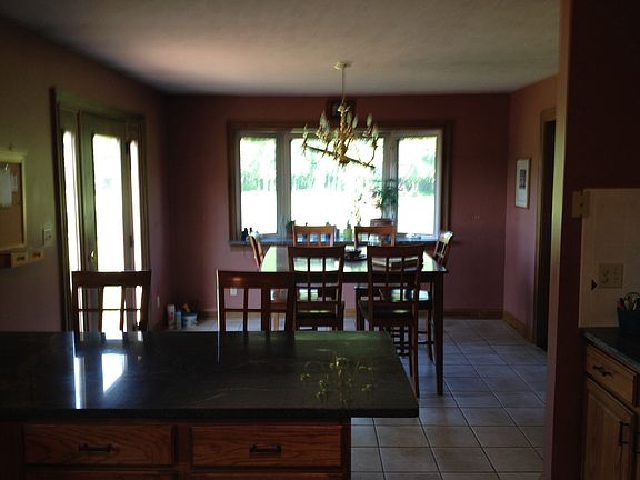 5th image of 5292 W County Road 425 S