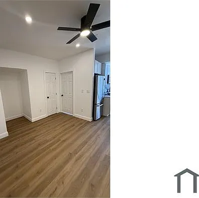 448 Delafield Pl NW — Photo 14