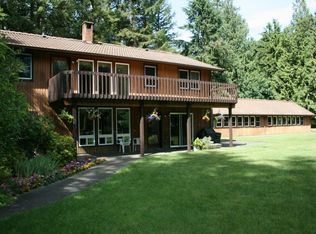 26861 SE 411th St, Enumclaw, WA 98022