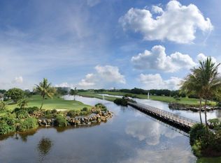 19801 Boca West Dr #4052, Boca Raton, FL 33434