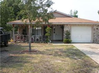 1112 Clara Ave, Tavares, FL 32778