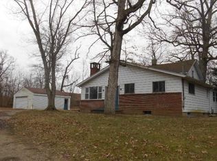 2676 Ridge Rd, Springfield, OH 45502