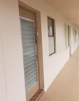 2nd image of 10434 Sunrise Lakes Blvd APT 109