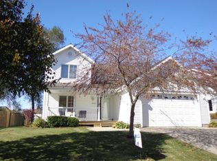 1309 Kentucky Ave, Ames, IA 50014