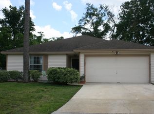 9692 Stanford Bridge Dr, Jacksonville, FL 32221
