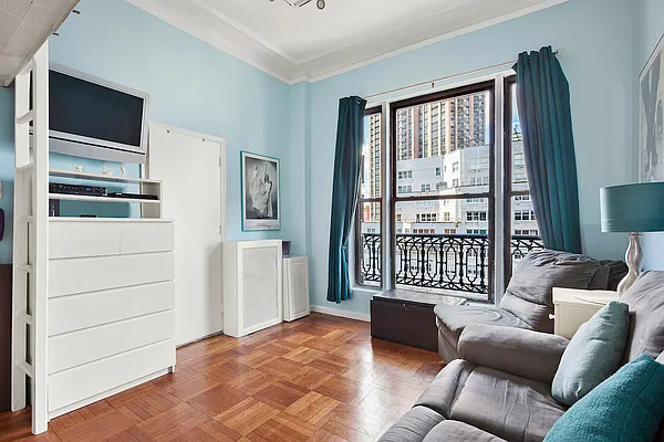 Sold by Love Where You Live Realty | media 7