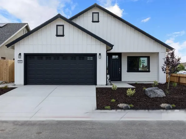 1852 Lovejoy Pl, Manteca, CA 95337