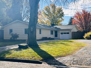 2401 Bristol Rd, Columbus, OH 43221