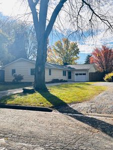 2401 Bristol Rd, Columbus, OH, 43221