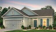 1st image of 4349 Hugh Bennett Dr