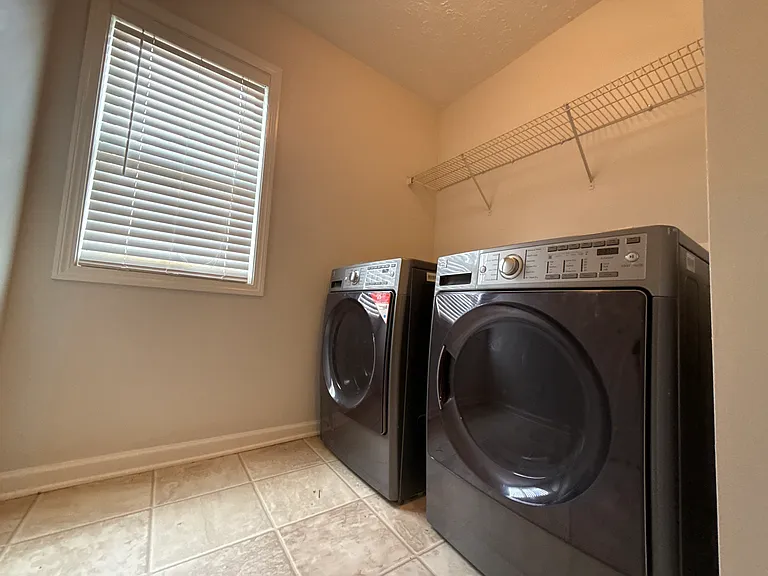 6083 Allpoint Way — Photo 16