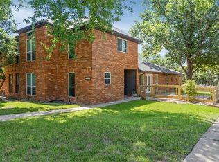 9351 Highedge Cir, Dallas, TX 75238