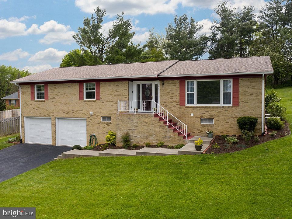 1st image of 332 Wood Ave