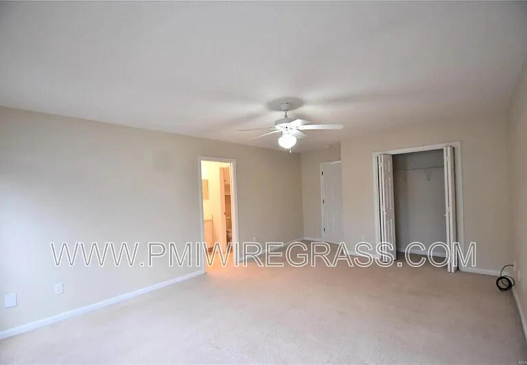177 N Springview Dr — Photo 35