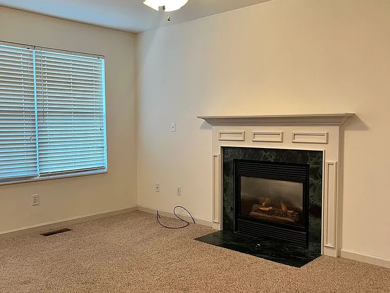 55 Monterey Cypress Dr — Photo 23
