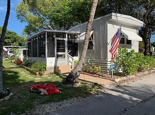 103650 Overseas Hwy #34, Key Largo, FL 33037