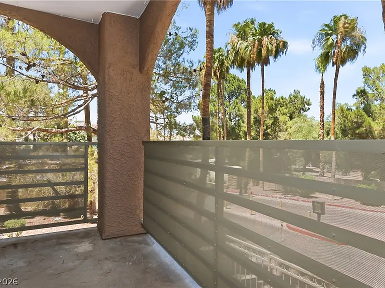 2111 Jetty Rock Dr #208 — Photo 15