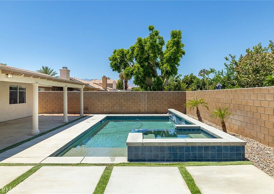 1st image of 80748 Cottonwood Ln