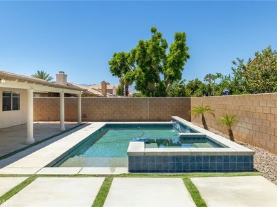 80748 Cottonwood Ln, Indio, CA, 92201