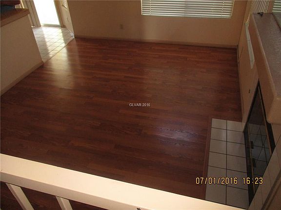 5th image of 1512 Padre Bay Dr #0