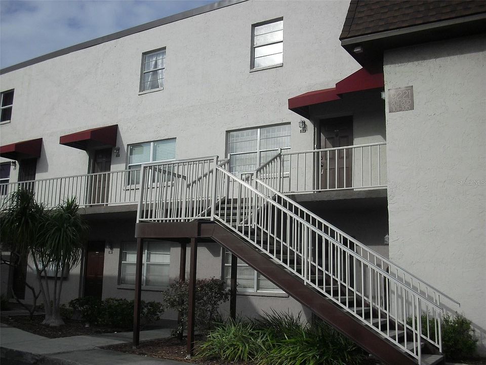 1st image of 9221 Tudor Dr APT 105