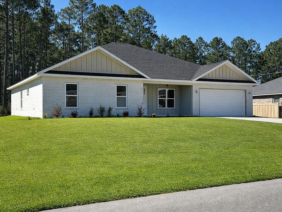 1st image of 6621 Bluefish Rd
