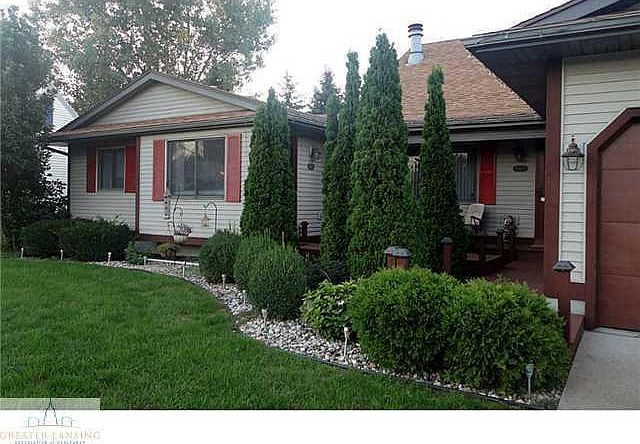 1st image of 4512 Glenberry Dr