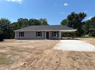 2 1/2 Bush Ct, Dalzell, SC 29040