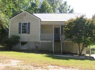 32 Armstead Dr, Stockbridge, GA 30281