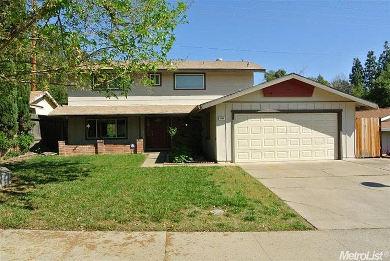 1st image of 5020 Waterbury Way