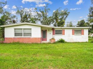 7512 RHODE ISLAND DRIVE, TAMPA, FL 33619