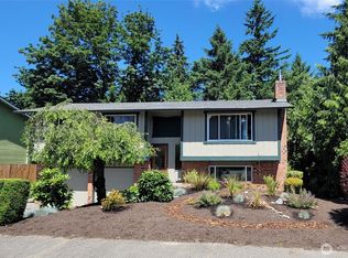 15624 129th Pl SE, Renton, WA 98058