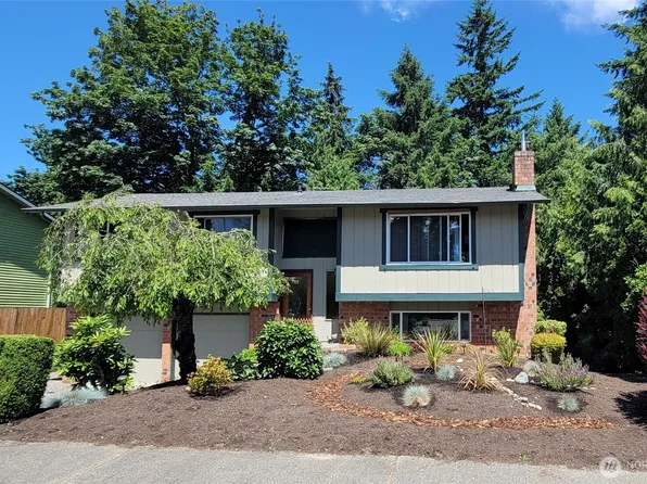 15624 129th Place SE, Renton, WA 98058