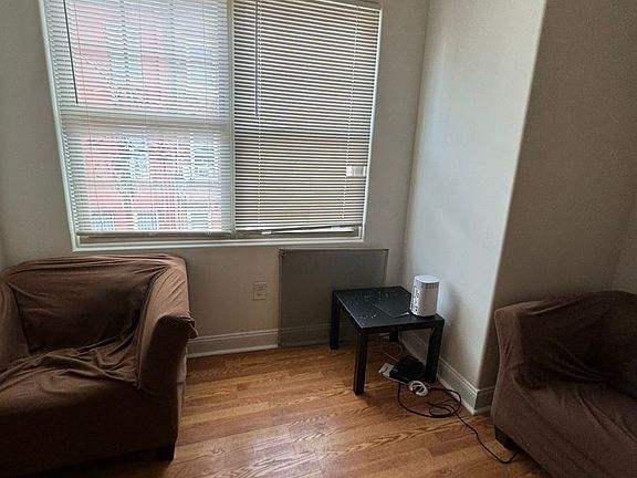 4th image of 2216 N Camac St APT 2