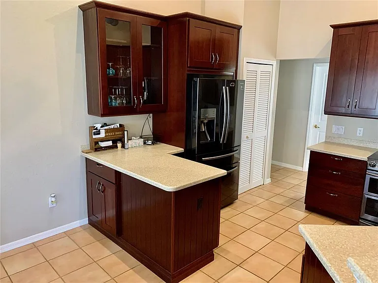 3727 Whippoorwill Blvd — Photo 13
