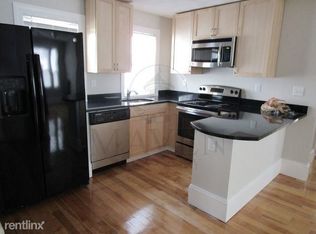 109 Windsor Rd, Medford, MA 02155