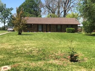140 Browns Bend Rd, Alexandria, LA 71303