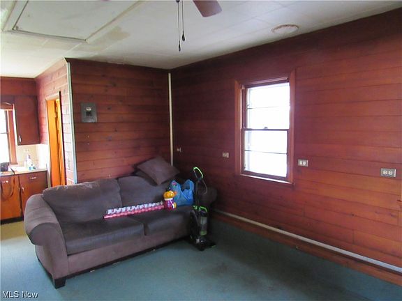 4th image of 2300 W Center Usr St #20