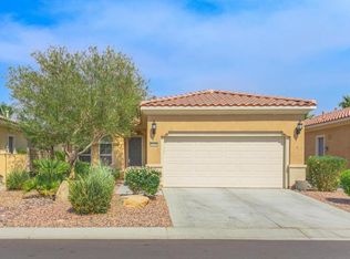 41344 Calle Pampas, Indio, CA 92203