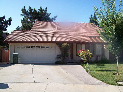 2nd image of 4027 Langdon Ct