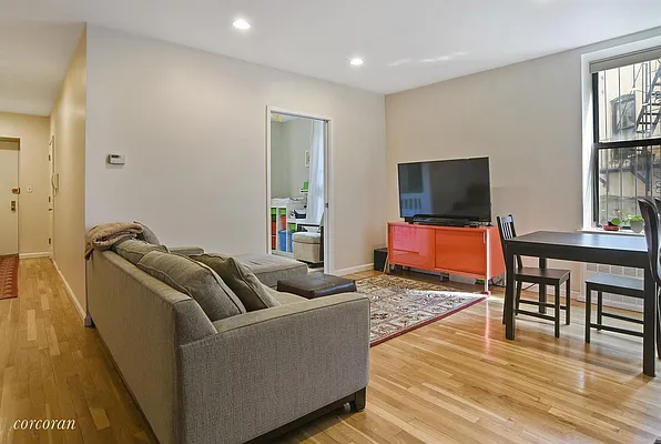 Sold by Corcoran | media 1